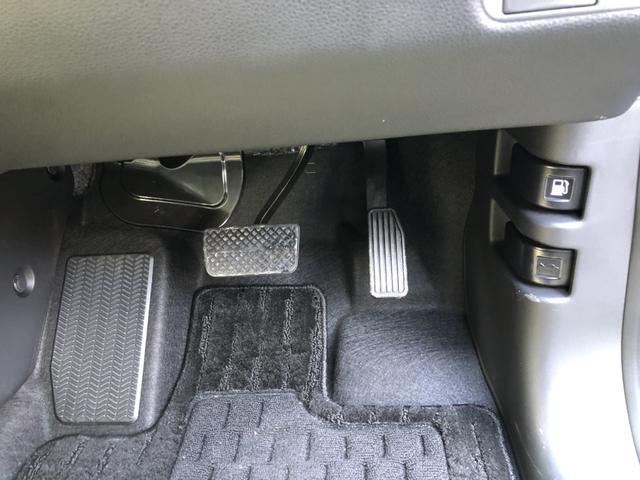 フリード e:HEVクロスター 試乗車アップ 純正ナビ ETC 前後ドラレコ 両側電動ドア LED アルミホイール Sヒーター 衝突軽減ブレーキシステム フルセグ 禁煙車 オートエアコン バックモニター パーキングセンサー キーレス(72枚目)