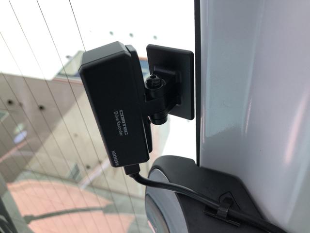 Ｎ－ＢＯＸカスタム Ｌ　純正ナビ　ＥＴＣ　前後ドラレコ　両側電動ドア　ＬＥＤ　アルミホイール　両席電動スライドドア　Ｐソナー　禁煙　１オーナー　サイドエアバッグ　ナビＴＶ　Ａストップ　シートヒータ　ベンチシート　点検記録簿（8枚目）