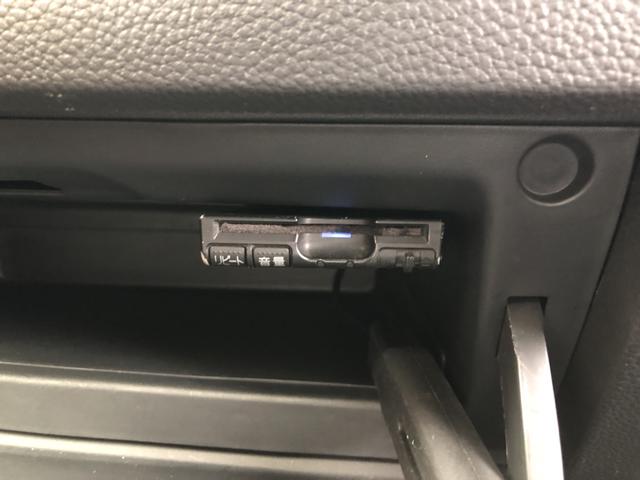 Ｎ－ＢＯＸカスタム Ｌ　純正ナビ　ＥＴＣ　前後ドラレコ　両側電動ドア　ＬＥＤ　アルミホイール　両席電動スライドドア　Ｐソナー　禁煙　１オーナー　サイドエアバッグ　ナビＴＶ　Ａストップ　シートヒータ　ベンチシート　点検記録簿（9枚目）