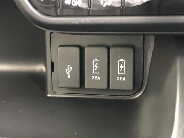 Ｎ－ＢＯＸカスタム Ｌ　純正ナビ　ＥＴＣ　前後ドラレコ　両側電動ドア　ＬＥＤ　アルミホイール　両席電動スライドドア　Ｐソナー　禁煙　１オーナー　サイドエアバッグ　ナビＴＶ　Ａストップ　シートヒータ　ベンチシート　点検記録簿（17枚目）