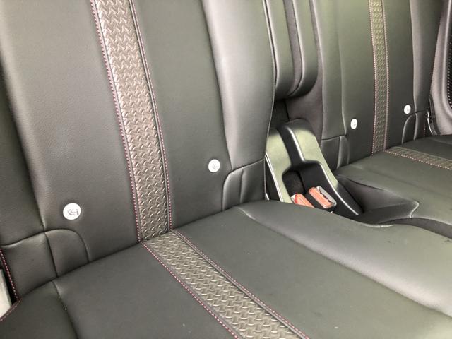 Ｎ－ＢＯＸカスタム Ｌ　純正ナビ　ＥＴＣ　前後ドラレコ　両側電動ドア　ＬＥＤ　アルミホイール　両席電動スライドドア　Ｐソナー　禁煙　１オーナー　サイドエアバッグ　ナビＴＶ　Ａストップ　シートヒータ　ベンチシート　点検記録簿（27枚目）