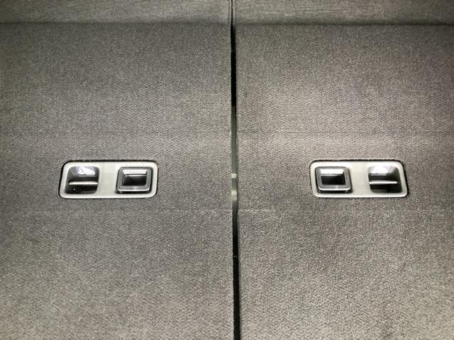 Ｎ－ＢＯＸカスタム Ｌ　純正ナビ　ＥＴＣ　前後ドラレコ　両側電動ドア　ＬＥＤ　アルミホイール　両席電動スライドドア　Ｐソナー　禁煙　１オーナー　サイドエアバッグ　ナビＴＶ　Ａストップ　シートヒータ　ベンチシート　点検記録簿（31枚目）