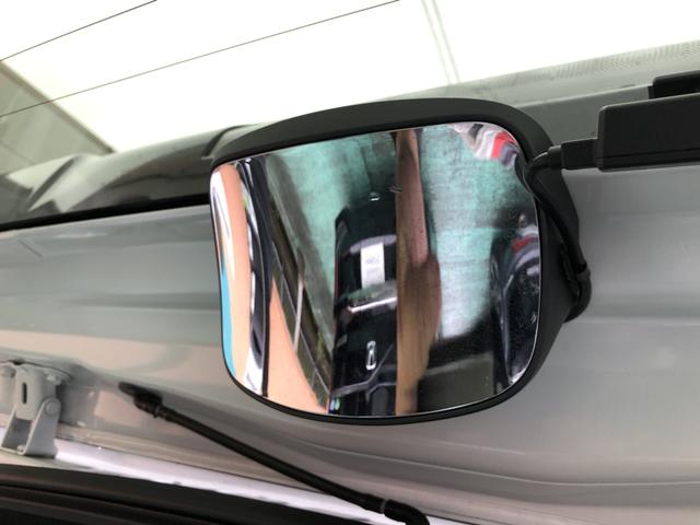 Ｎ－ＢＯＸカスタム Ｌ　純正ナビ　ＥＴＣ　前後ドラレコ　両側電動ドア　ＬＥＤ　アルミホイール　両席電動スライドドア　Ｐソナー　禁煙　１オーナー　サイドエアバッグ　ナビＴＶ　Ａストップ　シートヒータ　ベンチシート　点検記録簿（33枚目）