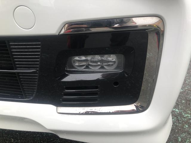 Ｎ－ＢＯＸカスタム Ｌ　純正ナビ　ＥＴＣ　前後ドラレコ　両側電動ドア　ＬＥＤ　アルミホイール　両席電動スライドドア　Ｐソナー　禁煙　１オーナー　サイドエアバッグ　ナビＴＶ　Ａストップ　シートヒータ　ベンチシート　点検記録簿（49枚目）