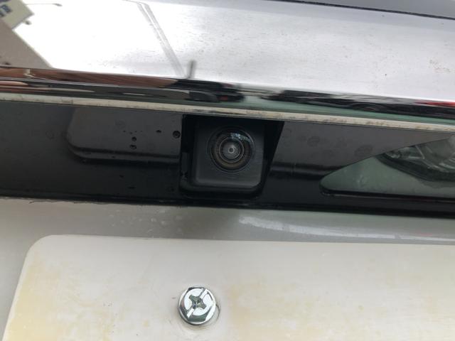 Ｎ－ＢＯＸカスタム Ｌ　純正ナビ　ＥＴＣ　前後ドラレコ　両側電動ドア　ＬＥＤ　アルミホイール　両席電動スライドドア　Ｐソナー　禁煙　１オーナー　サイドエアバッグ　ナビＴＶ　Ａストップ　シートヒータ　ベンチシート　点検記録簿（52枚目）