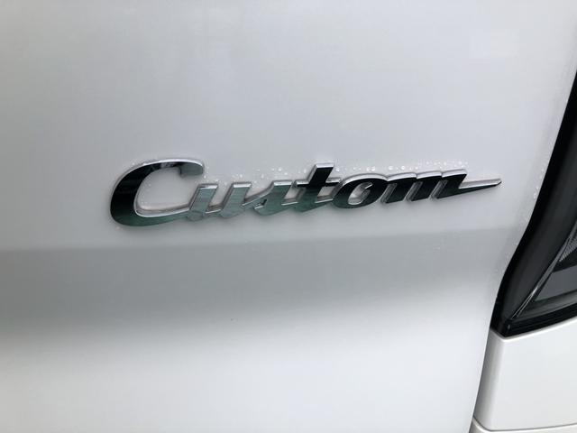 Ｎ－ＢＯＸカスタム Ｌ　純正ナビ　ＥＴＣ　前後ドラレコ　両側電動ドア　ＬＥＤ　アルミホイール　両席電動スライドドア　Ｐソナー　禁煙　１オーナー　サイドエアバッグ　ナビＴＶ　Ａストップ　シートヒータ　ベンチシート　点検記録簿（55枚目）