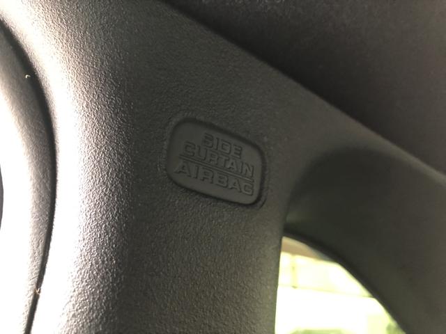 Ｎ－ＢＯＸカスタム Ｌ　純正ナビ　ＥＴＣ　前後ドラレコ　両側電動ドア　ＬＥＤ　アルミホイール　両席電動スライドドア　Ｐソナー　禁煙　１オーナー　サイドエアバッグ　ナビＴＶ　Ａストップ　シートヒータ　ベンチシート　点検記録簿（58枚目）