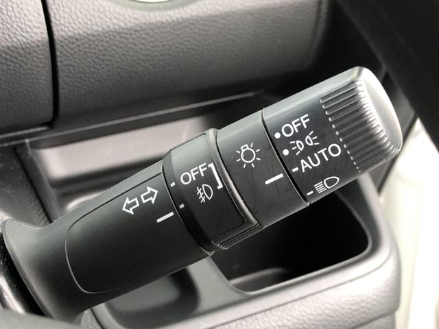 Ｎ－ＢＯＸカスタム Ｌ　純正ナビ　ＥＴＣ　前後ドラレコ　両側電動ドア　ＬＥＤ　アルミホイール　両席電動スライドドア　Ｐソナー　禁煙　１オーナー　サイドエアバッグ　ナビＴＶ　Ａストップ　シートヒータ　ベンチシート　点検記録簿（62枚目）