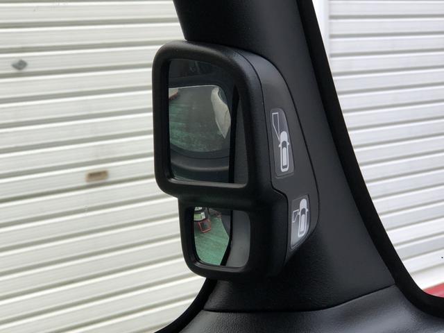 Ｎ－ＢＯＸカスタム Ｌ　純正ナビ　ＥＴＣ　前後ドラレコ　両側電動ドア　ＬＥＤ　アルミホイール　両席電動スライドドア　Ｐソナー　禁煙　１オーナー　サイドエアバッグ　ナビＴＶ　Ａストップ　シートヒータ　ベンチシート　点検記録簿（67枚目）