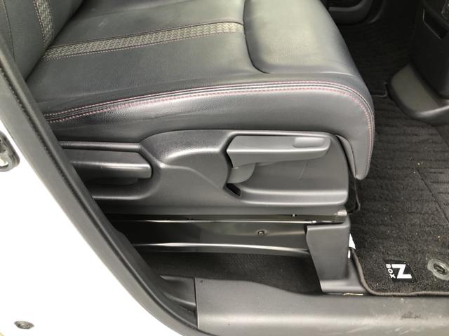 Ｎ－ＢＯＸカスタム Ｌ　純正ナビ　ＥＴＣ　前後ドラレコ　両側電動ドア　ＬＥＤ　アルミホイール　両席電動スライドドア　Ｐソナー　禁煙　１オーナー　サイドエアバッグ　ナビＴＶ　Ａストップ　シートヒータ　ベンチシート　点検記録簿（71枚目）