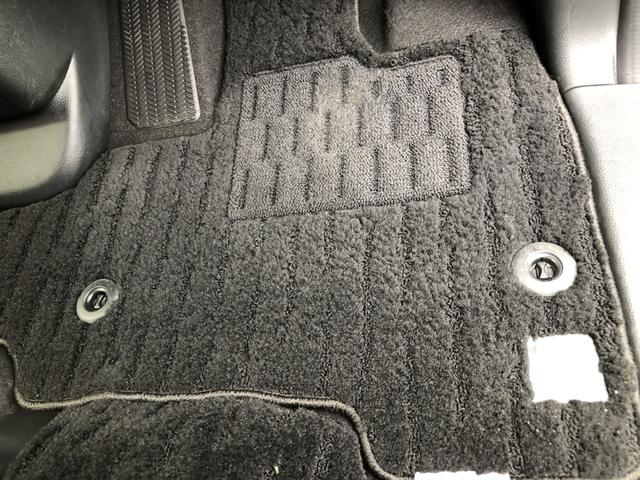 Ｎ－ＢＯＸカスタム Ｌ　純正ナビ　ＥＴＣ　前後ドラレコ　両側電動ドア　ＬＥＤ　アルミホイール　両席電動スライドドア　Ｐソナー　禁煙　１オーナー　サイドエアバッグ　ナビＴＶ　Ａストップ　シートヒータ　ベンチシート　点検記録簿（74枚目）