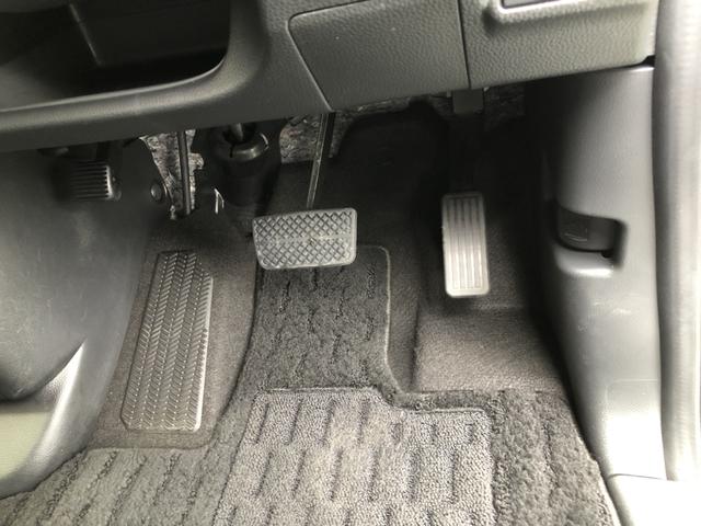 Ｎ－ＢＯＸカスタム Ｌ　純正ナビ　ＥＴＣ　前後ドラレコ　両側電動ドア　ＬＥＤ　アルミホイール　両席電動スライドドア　Ｐソナー　禁煙　１オーナー　サイドエアバッグ　ナビＴＶ　Ａストップ　シートヒータ　ベンチシート　点検記録簿（75枚目）