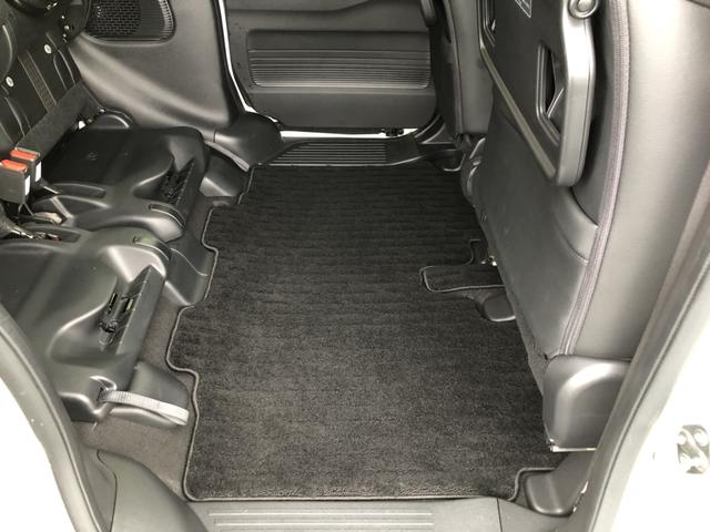 Ｎ－ＢＯＸカスタム Ｌ　純正ナビ　ＥＴＣ　前後ドラレコ　両側電動ドア　ＬＥＤ　アルミホイール　両席電動スライドドア　Ｐソナー　禁煙　１オーナー　サイドエアバッグ　ナビＴＶ　Ａストップ　シートヒータ　ベンチシート　点検記録簿（76枚目）