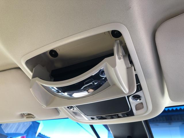 【収納スペース】よく使うものなどをすぐに収納できて便利です！