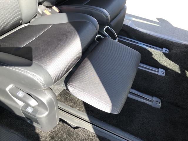 【オットマン】足を延ばしてくつろげます♪