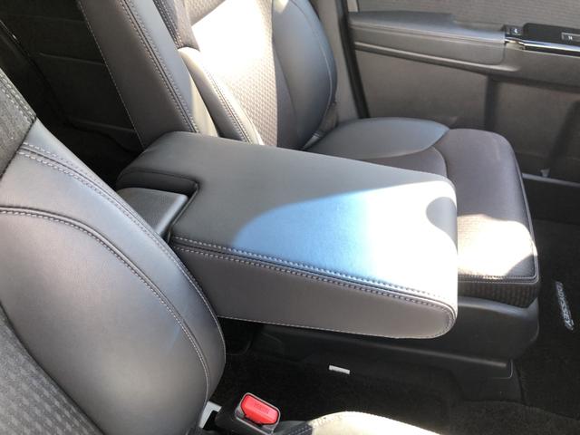 【車内写真】ほかに気になる箇所があれば、お気軽にお問い合わせください！