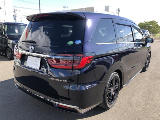 【車体写真】どのメーカーのお車でも、査定大歓迎です！その場で無料査定をさせていただきます。