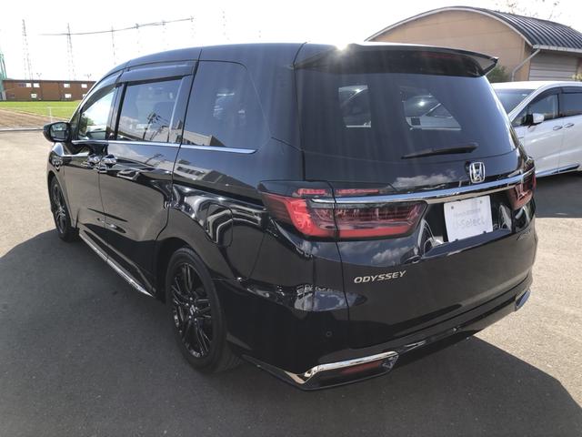 【車体写真】キッズルームを完備しており、お子様も満足していただいています♪ゆっくり、楽しくお過ごしください☆