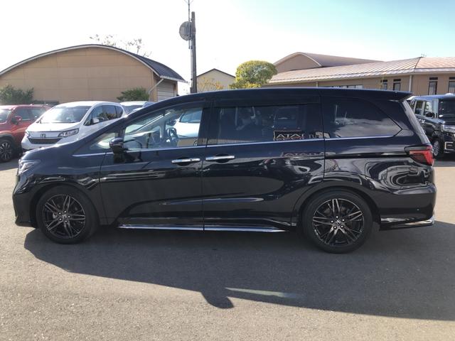 【車体写真】おすすめの一台です！ぜひ一度ご来店くださいませ♪