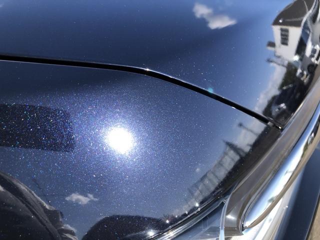 【車体写真】おすすめの一台です！ぜひ一度ご来店くださいませ♪