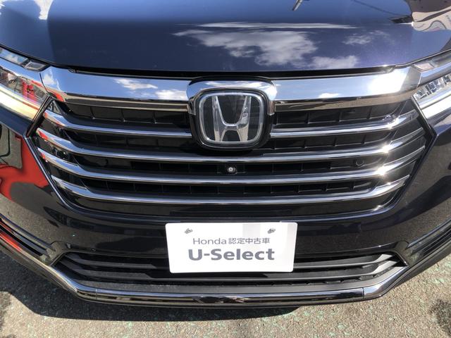 【フロントグリル】フロントグリルはこのようになっております。