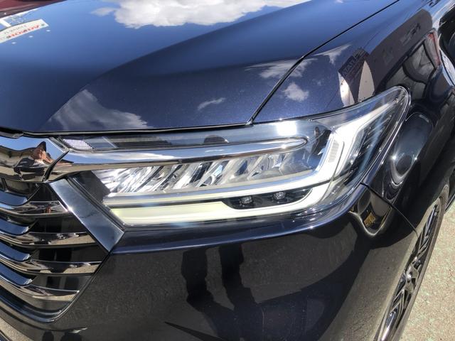 【ヘッドライト】夜道など暗い所を明るく照らしてくれます！