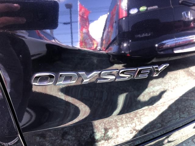 【リアエンブレム】エンブレムはこのようになっております！