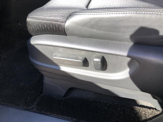 【車内写真】ほかに気になる箇所があれば、お気軽にお問い合わせください！