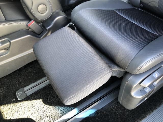 【車内写真】ほかに気になる箇所があれば、お気軽にお問い合わせください！