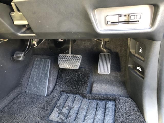 【車内写真】ほかに気になる箇所があれば、お気軽にお問い合わせください！