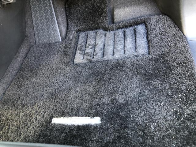 【車内写真】ほかに気になる箇所があれば、お気軽にお問い合わせください！