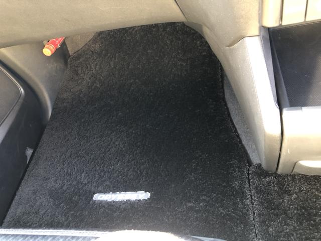 【車内写真】ほかに気になる箇所があれば、お気軽にお問い合わせください！