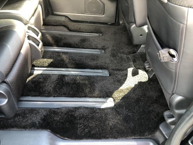 【車内写真】ほかに気になる箇所があれば、お気軽にお問い合わせください！