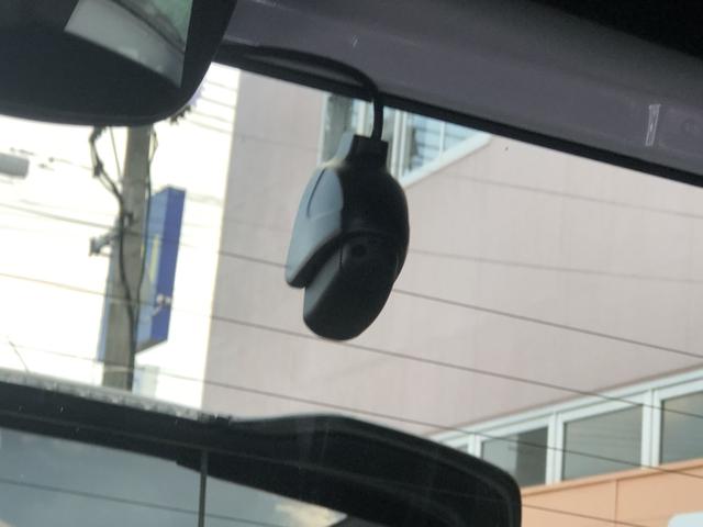 Ｎ－ＢＯＸ Ｇ・ＥＸ　純正ナビ　ＥＴＣ　前後ドラレコ　ＬＥＤ　アルミホイール　片側電動スライドドア　禁煙　ドライブレコーダー　ＤＶＤ再生　誤発進抑制　オートクルーズコントロール　フルセグ　Ｂカメラ　盗難防止装置（9枚目）