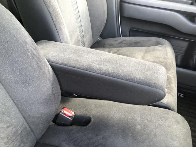 Ｎ－ＢＯＸ Ｇ・ＥＸ　純正ナビ　ＥＴＣ　前後ドラレコ　ＬＥＤ　アルミホイール　片側電動スライドドア　禁煙　ドライブレコーダー　ＤＶＤ再生　誤発進抑制　オートクルーズコントロール　フルセグ　Ｂカメラ　盗難防止装置（13枚目）