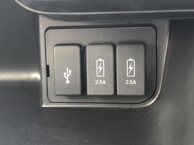 Ｎ－ＢＯＸ Ｇ・ＥＸ　純正ナビ　ＥＴＣ　前後ドラレコ　ＬＥＤ　アルミホイール　片側電動スライドドア　禁煙　ドライブレコーダー　ＤＶＤ再生　誤発進抑制　オートクルーズコントロール　フルセグ　Ｂカメラ　盗難防止装置（17枚目）