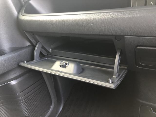 Ｎ－ＢＯＸ Ｇ・ＥＸ　純正ナビ　ＥＴＣ　前後ドラレコ　ＬＥＤ　アルミホイール　片側電動スライドドア　禁煙　ドライブレコーダー　ＤＶＤ再生　誤発進抑制　オートクルーズコントロール　フルセグ　Ｂカメラ　盗難防止装置（21枚目）