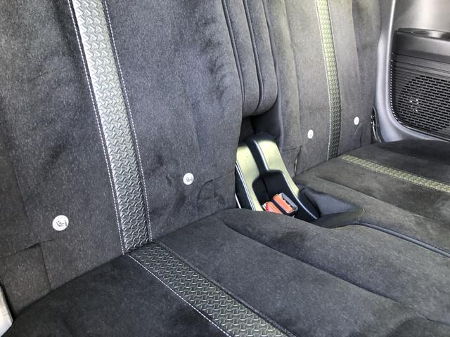 Ｎ－ＢＯＸ Ｇ・ＥＸ　純正ナビ　ＥＴＣ　前後ドラレコ　ＬＥＤ　アルミホイール　片側電動スライドドア　禁煙　ドライブレコーダー　ＤＶＤ再生　誤発進抑制　オートクルーズコントロール　フルセグ　Ｂカメラ　盗難防止装置（26枚目）