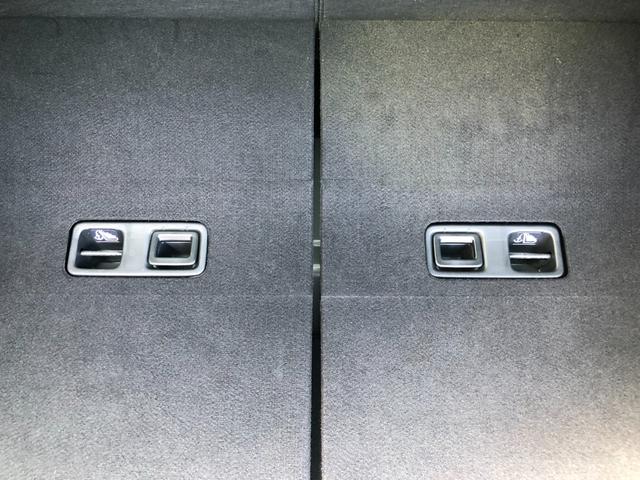 Ｎ－ＢＯＸ Ｇ・ＥＸ　純正ナビ　ＥＴＣ　前後ドラレコ　ＬＥＤ　アルミホイール　片側電動スライドドア　禁煙　ドライブレコーダー　ＤＶＤ再生　誤発進抑制　オートクルーズコントロール　フルセグ　Ｂカメラ　盗難防止装置（28枚目）