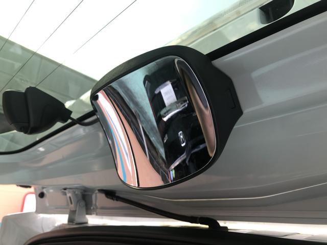 Ｎ－ＢＯＸ Ｇ・ＥＸ　純正ナビ　ＥＴＣ　前後ドラレコ　ＬＥＤ　アルミホイール　片側電動スライドドア　禁煙　ドライブレコーダー　ＤＶＤ再生　誤発進抑制　オートクルーズコントロール　フルセグ　Ｂカメラ　盗難防止装置（34枚目）