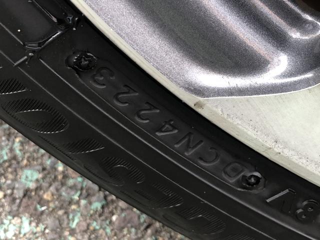 Ｎ－ＢＯＸ Ｇ・ＥＸ　純正ナビ　ＥＴＣ　前後ドラレコ　ＬＥＤ　アルミホイール　片側電動スライドドア　禁煙　ドライブレコーダー　ＤＶＤ再生　誤発進抑制　オートクルーズコントロール　フルセグ　Ｂカメラ　盗難防止装置（37枚目）