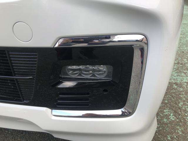 Ｎ－ＢＯＸ Ｇ・ＥＸ　純正ナビ　ＥＴＣ　前後ドラレコ　ＬＥＤ　アルミホイール　片側電動スライドドア　禁煙　ドライブレコーダー　ＤＶＤ再生　誤発進抑制　オートクルーズコントロール　フルセグ　Ｂカメラ　盗難防止装置（48枚目）