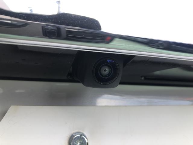 Ｎ－ＢＯＸ Ｇ・ＥＸ　純正ナビ　ＥＴＣ　前後ドラレコ　ＬＥＤ　アルミホイール　片側電動スライドドア　禁煙　ドライブレコーダー　ＤＶＤ再生　誤発進抑制　オートクルーズコントロール　フルセグ　Ｂカメラ　盗難防止装置（52枚目）