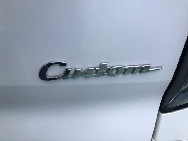 Ｎ－ＢＯＸ Ｇ・ＥＸ　純正ナビ　ＥＴＣ　前後ドラレコ　ＬＥＤ　アルミホイール　片側電動スライドドア　禁煙　ドライブレコーダー　ＤＶＤ再生　誤発進抑制　オートクルーズコントロール　フルセグ　Ｂカメラ　盗難防止装置（55枚目）