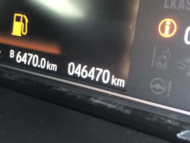 Ｎ－ＢＯＸ Ｇ・ＥＸ　純正ナビ　ＥＴＣ　前後ドラレコ　ＬＥＤ　アルミホイール　片側電動スライドドア　禁煙　ドライブレコーダー　ＤＶＤ再生　誤発進抑制　オートクルーズコントロール　フルセグ　Ｂカメラ　盗難防止装置（56枚目）