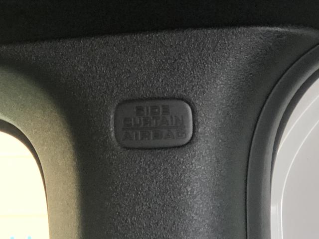 Ｎ－ＢＯＸ Ｇ・ＥＸ　純正ナビ　ＥＴＣ　前後ドラレコ　ＬＥＤ　アルミホイール　片側電動スライドドア　禁煙　ドライブレコーダー　ＤＶＤ再生　誤発進抑制　オートクルーズコントロール　フルセグ　Ｂカメラ　盗難防止装置（57枚目）