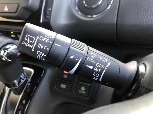 Ｎ－ＢＯＸ Ｇ・ＥＸ　純正ナビ　ＥＴＣ　前後ドラレコ　ＬＥＤ　アルミホイール　片側電動スライドドア　禁煙　ドライブレコーダー　ＤＶＤ再生　誤発進抑制　オートクルーズコントロール　フルセグ　Ｂカメラ　盗難防止装置（60枚目）