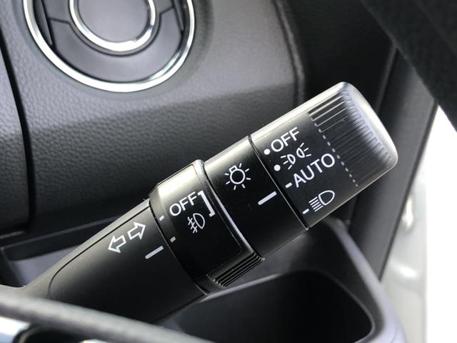 Ｎ－ＢＯＸ Ｇ・ＥＸ　純正ナビ　ＥＴＣ　前後ドラレコ　ＬＥＤ　アルミホイール　片側電動スライドドア　禁煙　ドライブレコーダー　ＤＶＤ再生　誤発進抑制　オートクルーズコントロール　フルセグ　Ｂカメラ　盗難防止装置（61枚目）