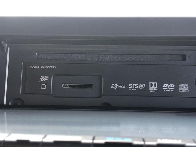 Ｎ－ＢＯＸ Ｇ・ＥＸ　純正ナビ　ＥＴＣ　前後ドラレコ　ＬＥＤ　アルミホイール　片側電動スライドドア　禁煙　ドライブレコーダー　ＤＶＤ再生　誤発進抑制　オートクルーズコントロール　フルセグ　Ｂカメラ　盗難防止装置（64枚目）