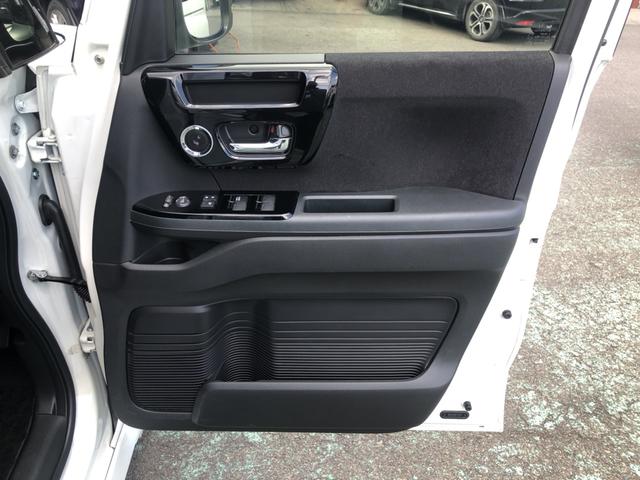 Ｎ－ＢＯＸ Ｇ・ＥＸ　純正ナビ　ＥＴＣ　前後ドラレコ　ＬＥＤ　アルミホイール　片側電動スライドドア　禁煙　ドライブレコーダー　ＤＶＤ再生　誤発進抑制　オートクルーズコントロール　フルセグ　Ｂカメラ　盗難防止装置（65枚目）